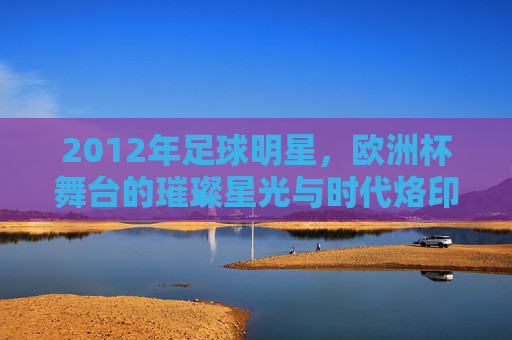 2012年足球明星,欧洲杯舞台的璀璨星光与时代烙印,2012年足球明星,欧洲杯舞台的璀璨星光与时代印记