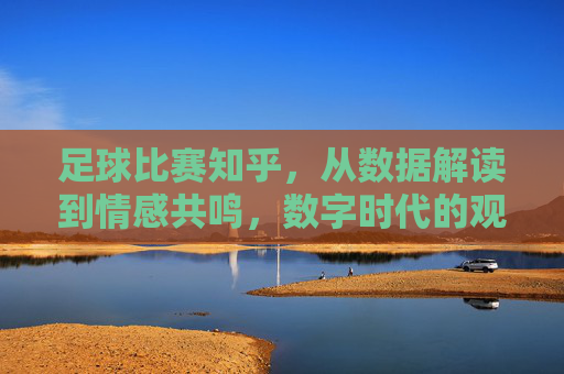 足球比赛知乎,从数据解读到情感共鸣,数字时代的观赛新空间