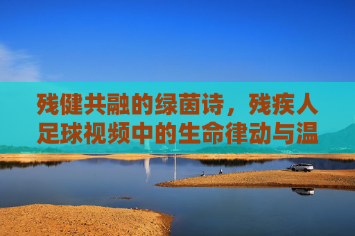 残健共融的绿茵诗,残疾人足球视频中的生命律动与温暖传递,残健共融的绿茵诗,残疾人足球视频中的生命律动与温暖传递