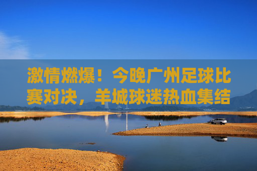 激情燃爆!今晚广州足球比赛对决,羊城球迷热血集结