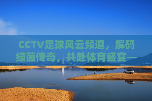 CCTV足球风云频道,解码绿茵传奇,共赴体育盛宴——中国足球文化的重要窗口