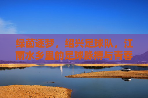 绿茵逐梦,绍兴足球队,江南水乡里的足球脉搏与青春荣光