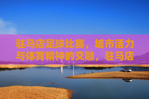 驻马店足球比赛,城市活力与体育精神的交融,驻马店足球比赛,城市活力与体育精神的交融