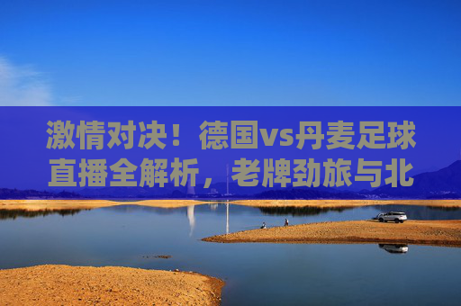 激情对决！德国vs丹麦足球直播全解析，老牌劲旅与北欧强队的绿茵博弈