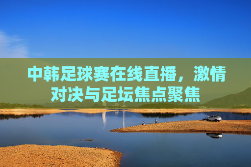 中韩足球赛在线直播,激情对决与足坛焦点聚焦