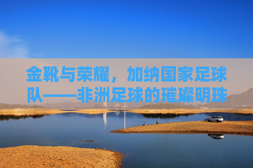 金靴与荣耀，加纳国家足球队——非洲足球的璀璨明珠与传奇故事