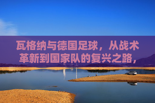 瓦格纳与德国足球,从战术革新到国家队的复兴之路,瓦格纳,德国足球的战术革新者与国家队复兴之路