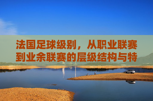 法国足球级别,从职业联赛到业余联赛的层级结构与特点分析