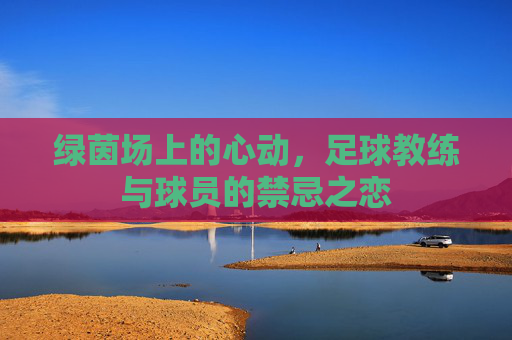 绿茵场上的心动,足球教练与球员的禁忌之恋