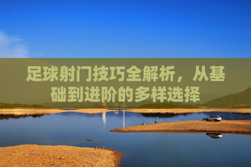 足球射门技巧全解析,从基础到进阶的多样选择