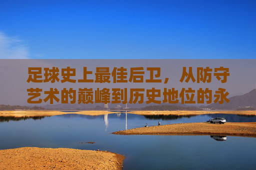 足球史上最佳后卫,从防守艺术的巅峰到历史地位的永恒回响