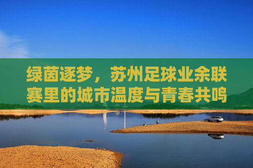 绿茵逐梦，苏州足球业余联赛里的城市温度与青春共鸣，绿茵逐梦，苏州足球业余联赛里的城市温度与青春共鸣