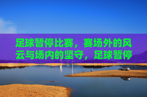 足球暂停比赛，赛场外的风云与场内的坚守，足球暂停，赛场外的风云与场内坚守