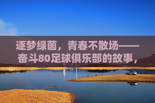 逐梦绿茵，青春不散场——奋斗80足球俱乐部的故事，逐梦绿茵，青春不散场——奋斗80足球俱乐部的故事