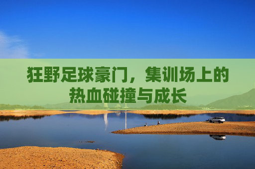 狂野足球豪门，集训场上的热血碰撞与成长