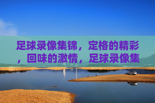 足球录像集锦，定格的精彩，回味的激情，足球录像集锦，定格的精彩，回味的激情