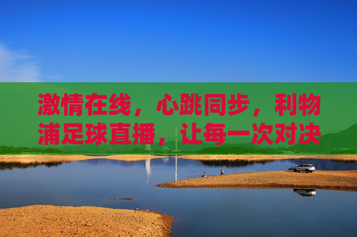 激情在线,心跳同步,利物浦足球直播,让每一次对决都成为经典回响,激情在线,心跳同步,利物浦足球直播,每一次对决都成为经典回响
