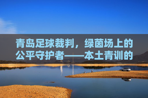 青岛足球裁判,绿茵场上的公平守护者——本土青训的传承与职业坚守的足迹