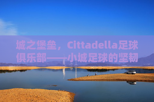 城之堡垒，Cittadella足球俱乐部——小城足球的坚韧与荣耀，城之堡垒，Cittadella足球俱乐部——小城足球的坚韧与荣耀