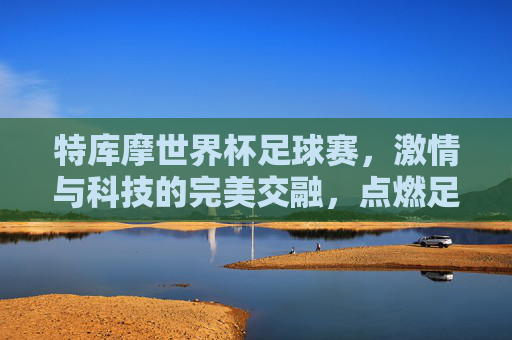 特库摩世界杯足球赛，激情与科技的完美交融，点燃足球世界的热情