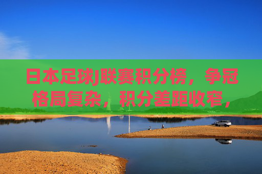 日本足球J联赛积分榜,争冠格局复杂,积分差距收窄,各队冲刺白热化