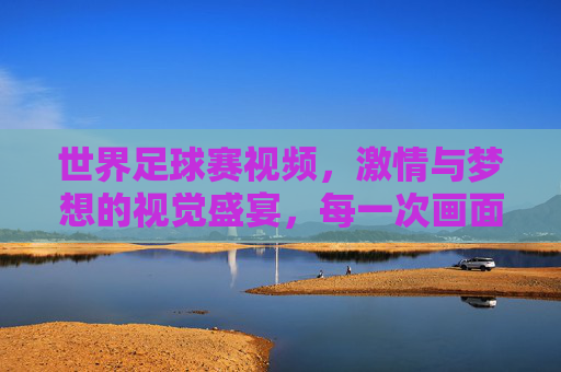 世界足球赛视频,激情与梦想的视觉盛宴,每一次画面都是心跳的共鸣