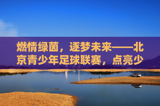 燃情绿茵，逐梦未来——北京青少年足球联赛，点亮少年足球梦的璀璨舞台