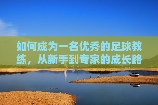 如何成为一名优秀的足球教练,从新手到专家的成长路径解析
