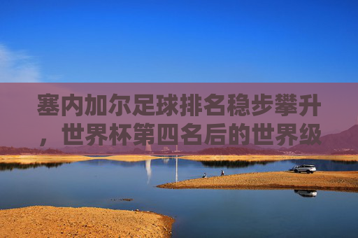 塞内加尔足球排名稳步攀升，世界杯第四名后的世界级跃升与非洲足坛标杆地位