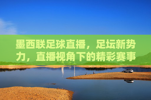 墨西联足球直播,足坛新势力,直播视角下的精彩赛事盛宴