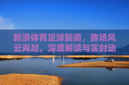 新浪体育足球新闻,赛场风云再起,深度解读与实时动态