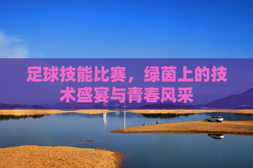 足球技能比赛，绿茵上的技术盛宴与青春风采