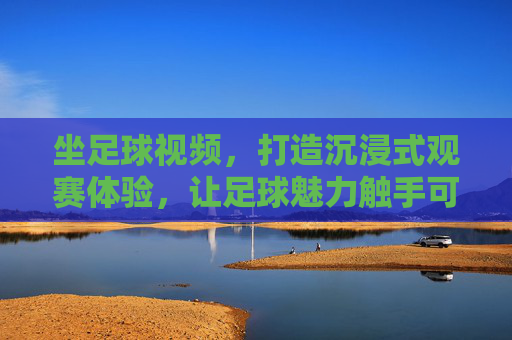 坐足球视频,打造沉浸式观赛体验,让足球魅力触手可及,坐足球视频,沉浸式观赛新体验,让足球魅力触手可及