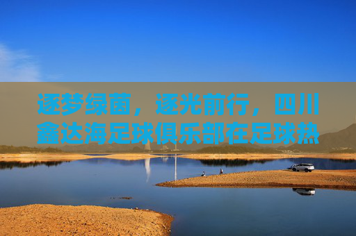 逐梦绿茵,逐光前行,四川鑫达海足球俱乐部在足球热土上的青春与担当,逐梦绿茵,逐光前行,四川鑫达海足球俱乐部在足球热土上的青春与担当