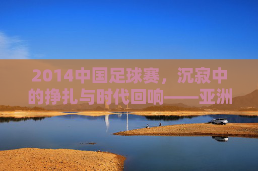 2014中国足球赛,沉寂中的挣扎与时代回响——亚洲杯失利与中超的无奈