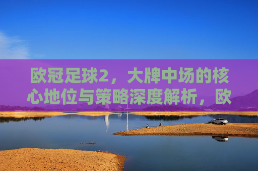 欧冠足球2,大牌中场的核心地位与策略深度解析,欧冠足球2,大牌中场核心地位与策略深度解析