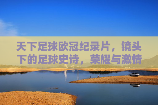 天下足球欧冠纪录片,镜头下的足球史诗,荣耀与激情的永恒回响,天下足球欧冠纪录片,镜头下的足球史诗,荣耀与激情的永恒回响