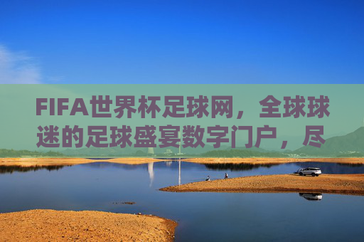 FIFA世界杯足球网,全球球迷的足球盛宴数字门户,尽览世界杯精彩瞬间与深度资讯