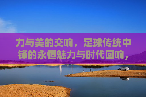 力与美的交响,足球传统中锋的永恒魅力与时代回响,力与美的交响,足球传统中锋的永恒魅力与时代回响