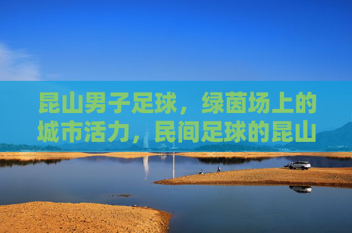 昆山男子足球，绿茵场上的城市活力，民间足球的昆山印记