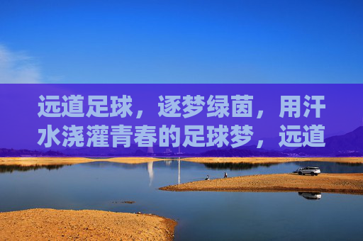 远道足球，逐梦绿茵，用汗水浇灌青春的足球梦，远道足球，逐梦绿茵，用汗水浇灌青春的足球梦