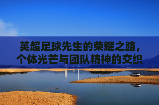 英超足球先生的荣耀之路，个体光芒与团队精神的交织，英超足球先生的荣耀之路，个体光芒与团队精神的交织