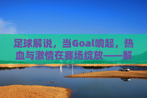 足球解说,当Goal响起,热血与激情在赛场绽放——解析Goal背后的体育灵魂