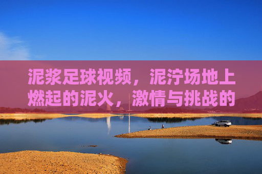 泥浆足球视频,泥泞场地上燃起的泥火,激情与挑战的极限对决