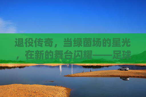 退役传奇，当绿茵场的星光，在新的舞台闪耀——足球退役传奇的永恒光芒，退役传奇，当绿茵场的星光，在新的舞台闪耀——足球退役传奇的永恒光芒