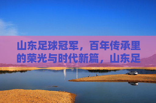 山东足球冠军，百年传承里的荣光与时代新篇，山东足球冠军，百年传承里的荣光与时代新篇
