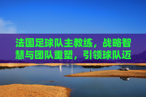 法国足球队主教练,战略智慧与团队重塑,引领球队迈向世界之巅,法国足球队主教练,战略智慧与团队重塑,引领球队迈向世界之巅