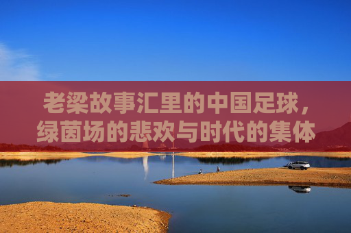 老梁故事汇里的中国足球，绿茵场的悲欢与时代的集体记忆，老梁故事汇里的中国足球，绿茵场的悲欢与时代的集体记忆