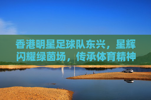 香港明星足球队东兴，星辉闪耀绿茵场，传承体育精神与城市文化，香港明星足球队东兴，星辉闪耀绿茵场，传承体育精神与城市文化