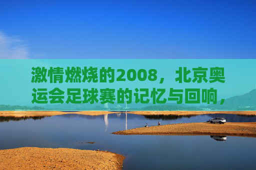 激情燃烧的2008，北京奥运会足球赛的记忆与回响，激情燃烧的2008，北京奥运会足球赛的记忆与回响